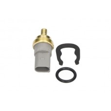 ECT-5503 KAVO PARTS Датчик температура охолоджувальної рідини
