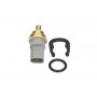 ECT-5503 KAVO PARTS Датчик температура охолоджувальної рідини