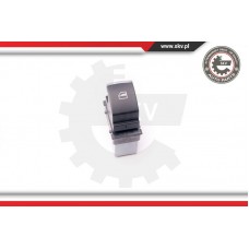 37SKV306 ESEN SKV Вимикач склопідйомник
