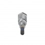 0 250 200 055 BOSCH Свічка розжарювання