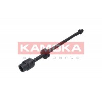 9020164 KAMOKA Осьовий шарнір рульова тяга