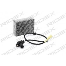 412W0058 RIDEX Датчик частота обертання колеса