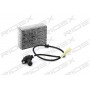 412W0058 RIDEX Датчик частота обертання колеса