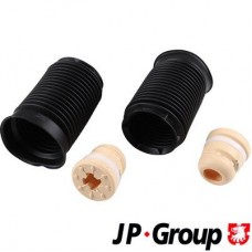 1342702810 JP GROUP Пилозахисний комплект амортизатор