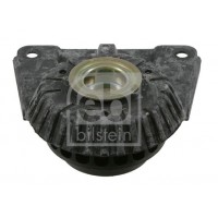 22929 FEBI BILSTEIN Опора стійки амортизатора