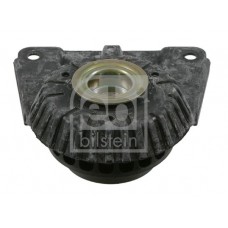 22929 FEBI BILSTEIN Опора стійки амортизатора