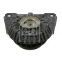 22929 FEBI BILSTEIN Опора стійки амортизатора