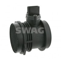 10 92 8339 SWAG Розхідомір повітря