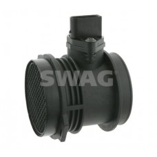 10 92 8339 SWAG Розхідомір повітря
