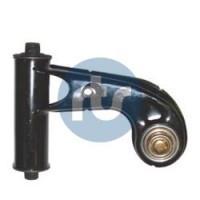 96-00852-2 RTS Ричаг незалежної підвіски колеса, подвеска колеса