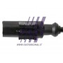 FT80594 FAST Датчик ABS передний FIAT TIPO 15-