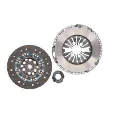 F1W029NX NEXUS Комплект зчеплення