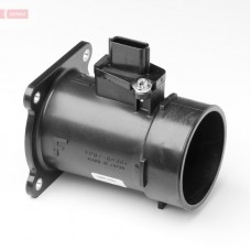 DMA-0204 DENSO Розхідомір повітря