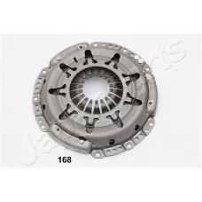 SF-168 JAPANPARTS Нажимной Диск зчеплення