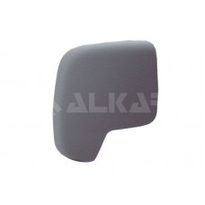 6345351 ALKAR Покриття зовнішнє дзеркало
