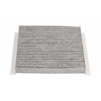 TC-1028C AMC Filter Фільтр повітря у внутрішньому просторі
