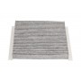 TC-1028C AMC Filter Фільтр повітря у внутрішньому просторі