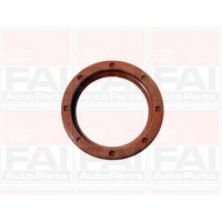 OS844 FAI AutoParts Ущільнювальне кільце розподільний вал