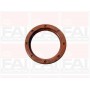 OS844 FAI AutoParts Ущільнювальне кільце розподільний вал