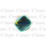 V40-72-0376 VEMO Датчик температура охолоджувальної рідини
