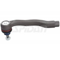 40680 SPIDAN CHASSIS PARTS Наконечник поперечної кермової тяги