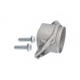SSM-10016 KAVO PARTS Опора стійки амортизатора