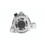 8EL 011 713-251 HELLA Генератор