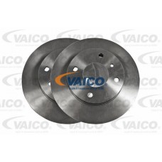 V38-80006 VAICO Гальмівний диск