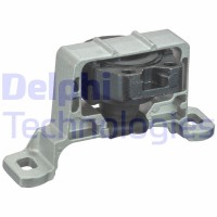 TEM096 DELPHI Підвіска двигун