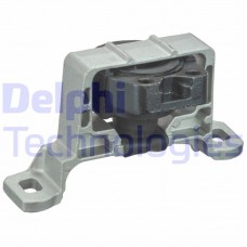 TEM096 DELPHI Підвіска двигун