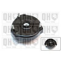 EMR6141 QUINTON HAZELL Опора стійки амортизатора