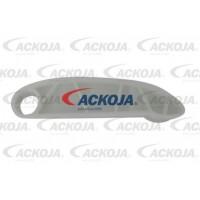 A52-0539 ACKOJA Планка успокоювача ланцюг приводу