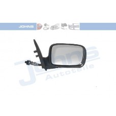71 12 38-1 JOHNS Зовнішнє дзеркало