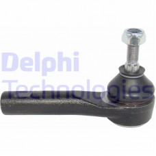 TA2672 DELPHI Наконечник поперечної кермової тяги