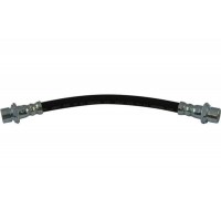 BBH-9193 KAVO PARTS Гальмівний шланг