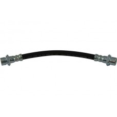 BBH-9193 KAVO PARTS Гальмівний шланг