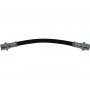 BBH-9193 KAVO PARTS Гальмівний шланг