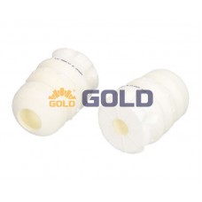 GKTP314 JAPANPARTS Пилозахисний комплект амортизатор