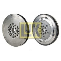 415 0032 10 LuK Маховик