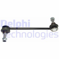 TC1576 DELPHI Тяга стійка стабілізатор