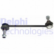TC1576 DELPHI Тяга стійка стабілізатор