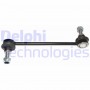 TC1576 DELPHI Тяга стійка стабілізатор