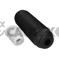 775380 CAUTEX Пилозахисний комплект амортизатор