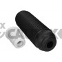 775380 CAUTEX Пилозахисний комплект амортизатор