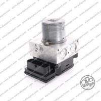 ABS1416R DIPASPORT Гидроагрегат, тормозная система