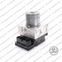 ABS1416R DIPASPORT Гидроагрегат, тормозная система