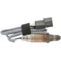 F 00H L00 167 BOSCH датчик кисню