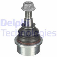 TC3643 DELPHI Шарнір незалежної підвіски поворотного важеля