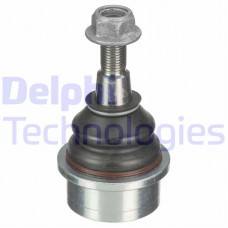 TC3643 DELPHI Шарнір незалежної підвіски поворотного важеля