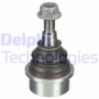 TC3643 DELPHI Шарнір незалежної підвіски поворотного важеля